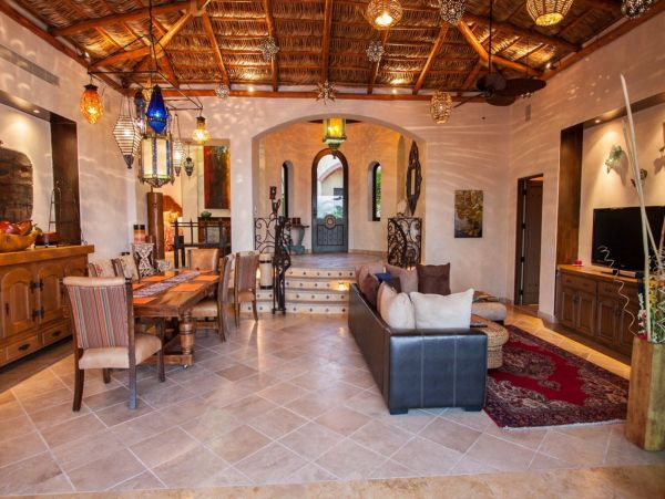 Los Cabos Home 1006140