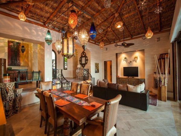 Los Cabos Home 1006140