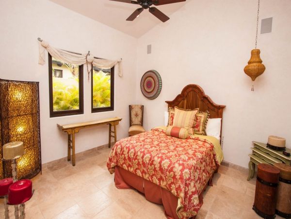 Los Cabos Home 1006140