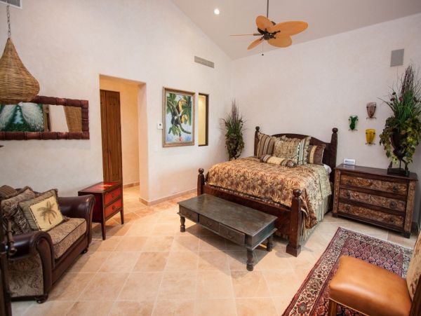 Los Cabos Home 1006140