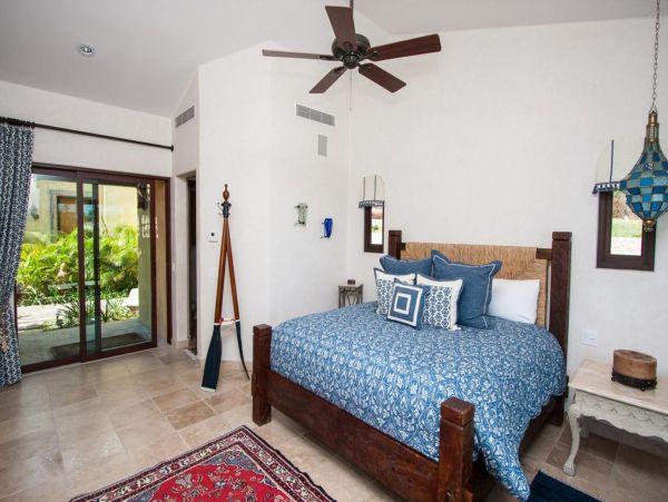Los Cabos Home 1006140