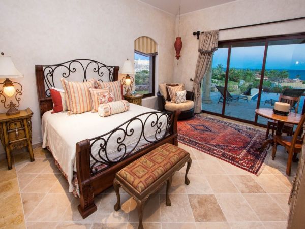 Los Cabos Home 1006140