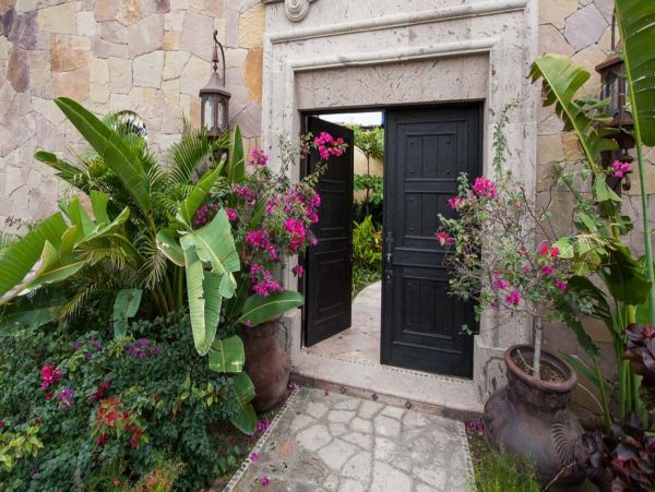 Los Cabos Home 1006140