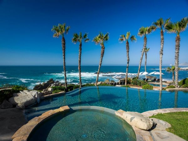 Los Cabos Home 1006140