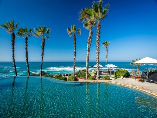 Los Cabos Home 1006140