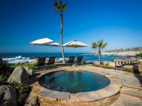 Los Cabos Home 1006140