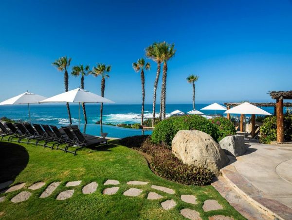 Los Cabos Home 1006140