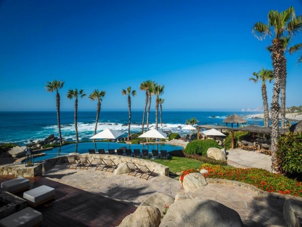 Los Cabos Home 1006140