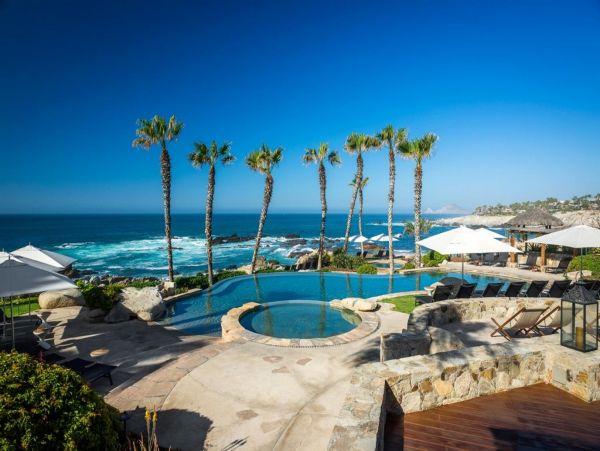 Los Cabos Home 1006140