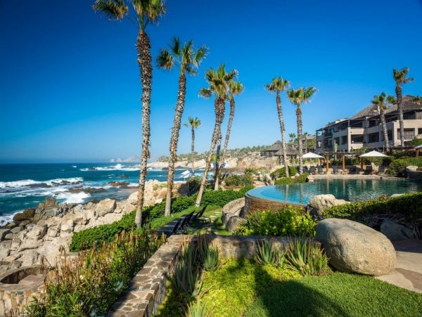 Los Cabos Home 1006140