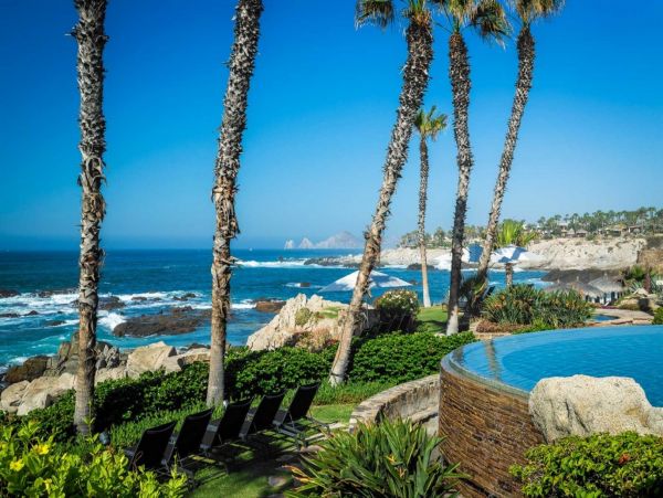 Los Cabos Home 1006140