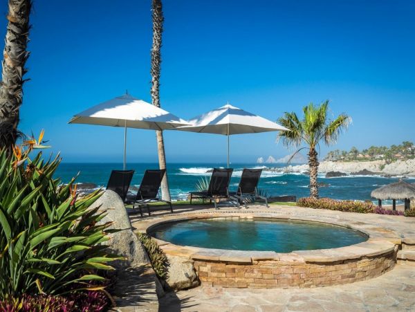 Los Cabos Home 1006140