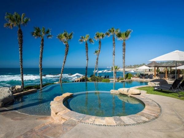Los Cabos Home 1006140