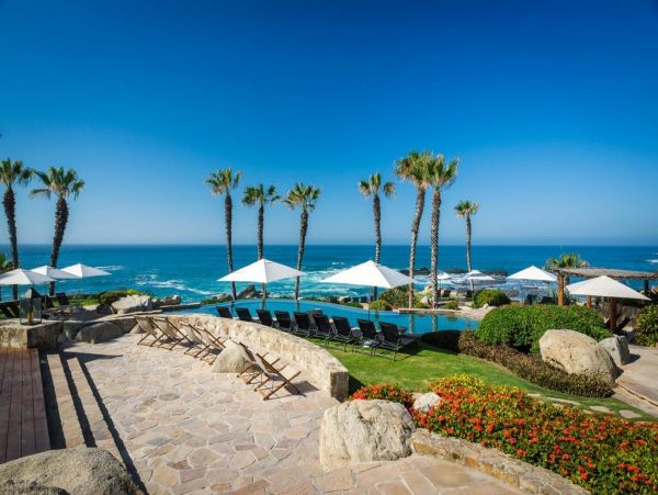 Los Cabos Home 1006140