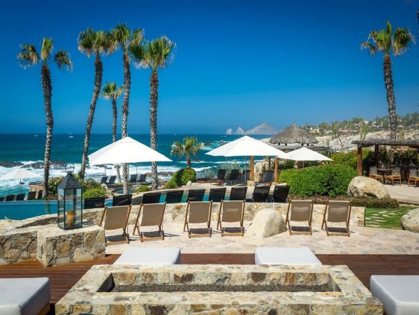 Los Cabos Home 1006140