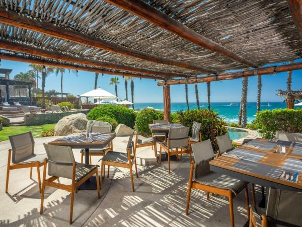 Los Cabos Home 1006140