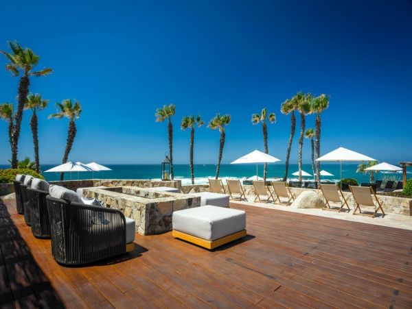 Los Cabos Home 1006140