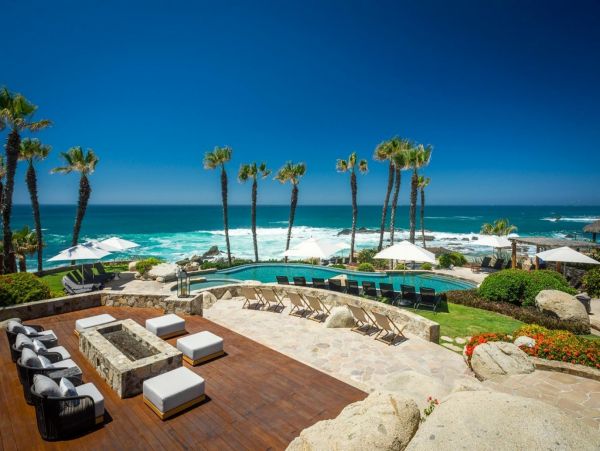 Los Cabos Home 1006140
