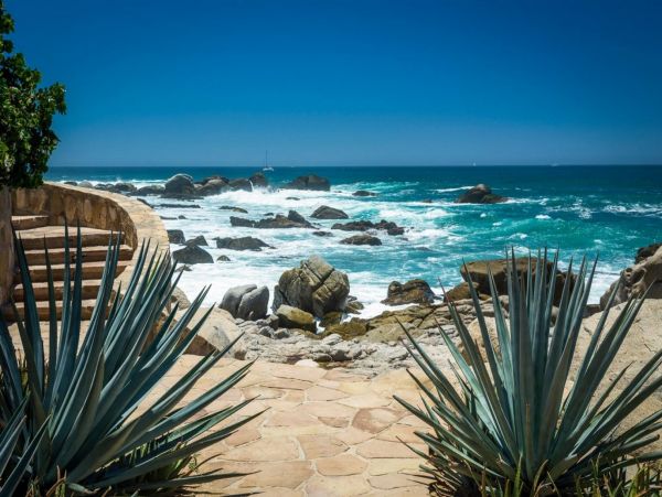 Los Cabos Home 1006140