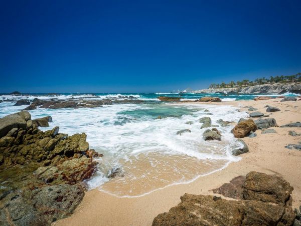 Los Cabos Home 1006140