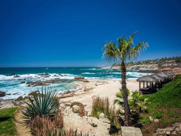 Los Cabos Home 1006140