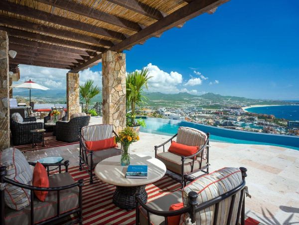 Los Cabos Home 1006141