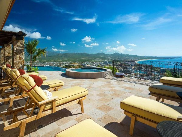 Los Cabos Home 1006141