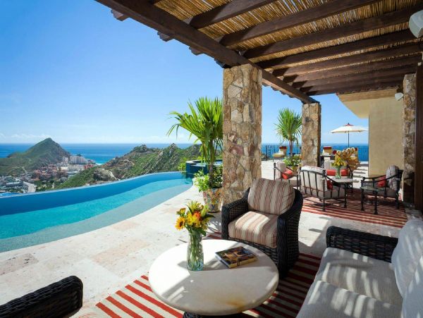 Los Cabos Home 1006141