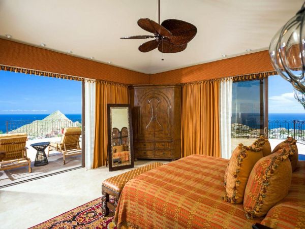 Los Cabos Home 1006141