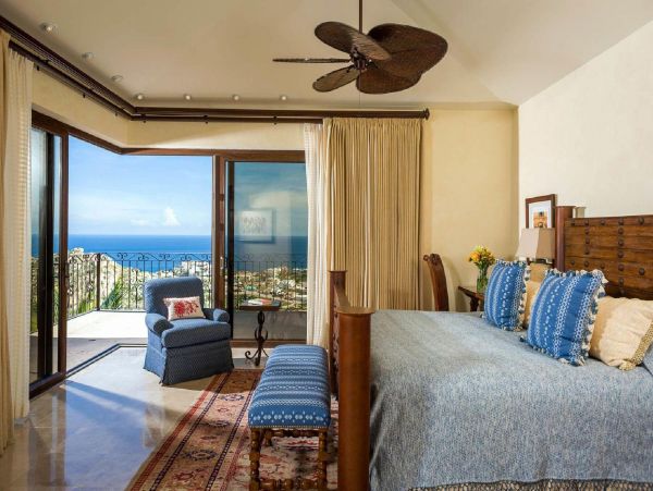 Los Cabos Home 1006141
