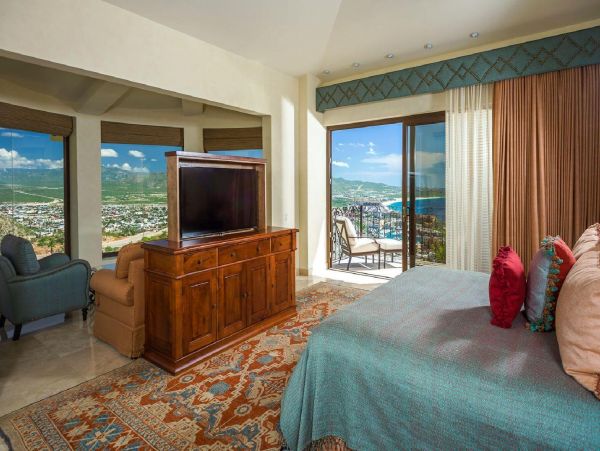 Los Cabos Home 1006141