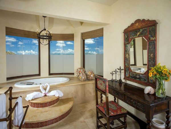 Los Cabos Home 1006141