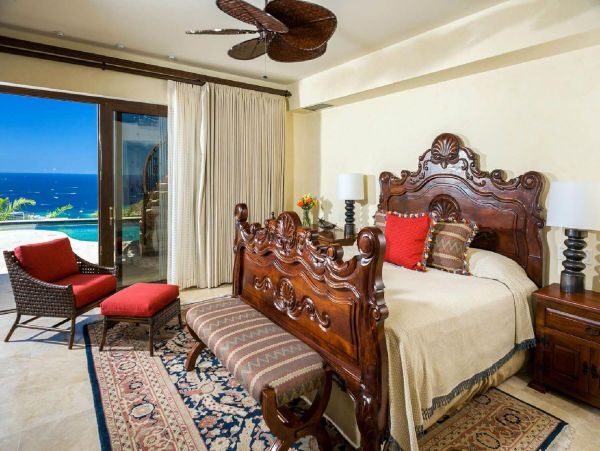 Los Cabos Home 1006141