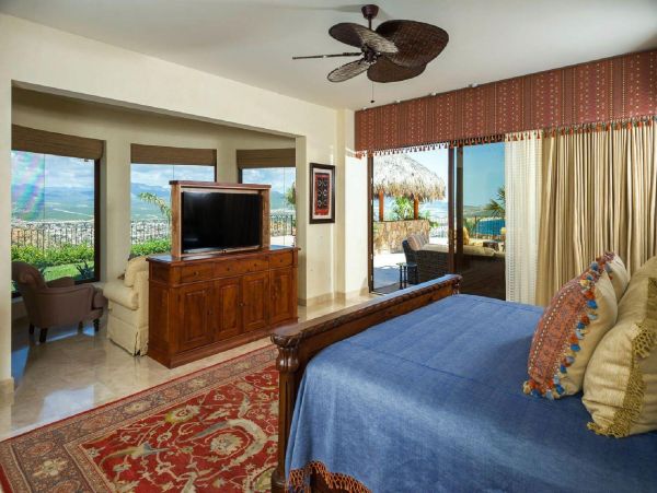 Los Cabos Home 1006141
