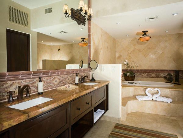Los Cabos Home 1006141