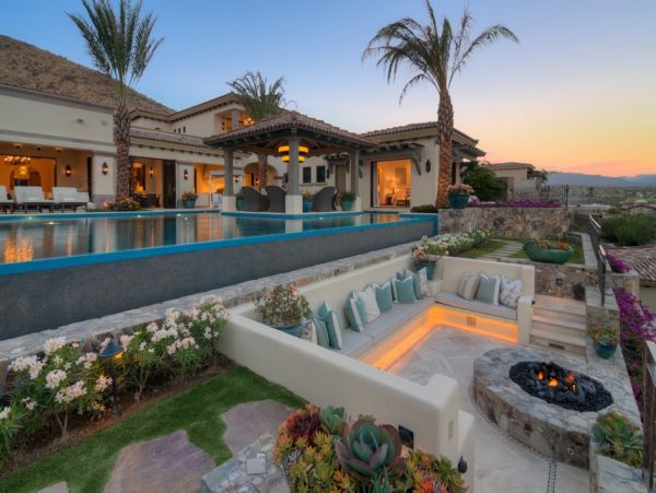 Los Cabos Home 1006143