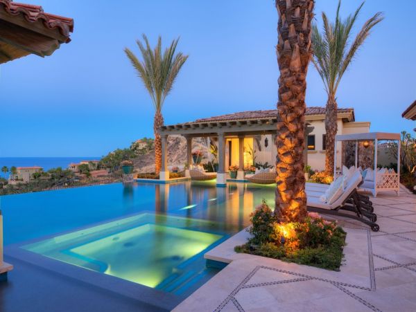 Los Cabos Home 1006143