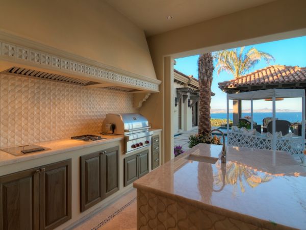 Los Cabos Home 1006143