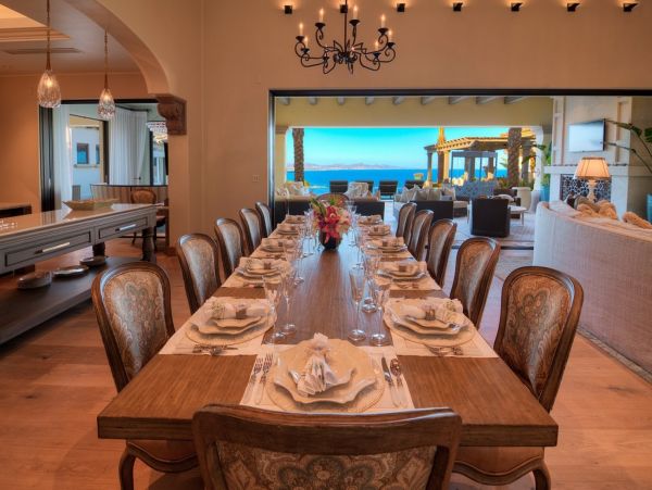 Los Cabos Home 1006143