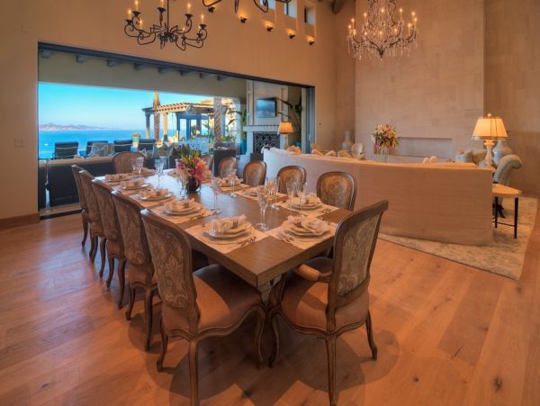 Los Cabos Home 1006143