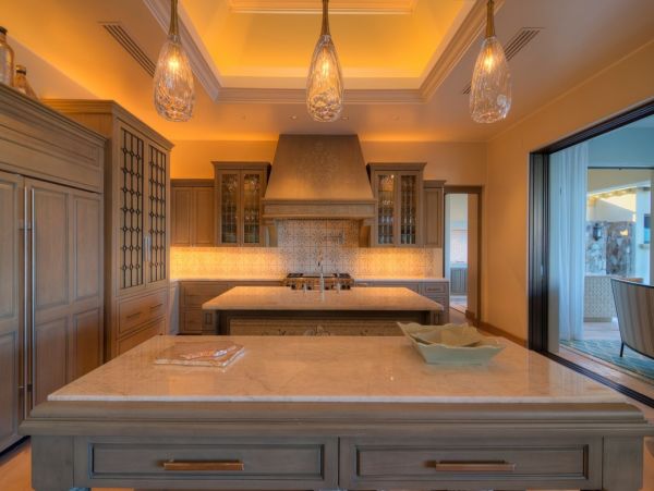 Los Cabos Home 1006143