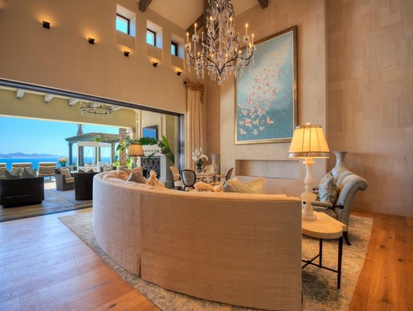 Los Cabos Home 1006143