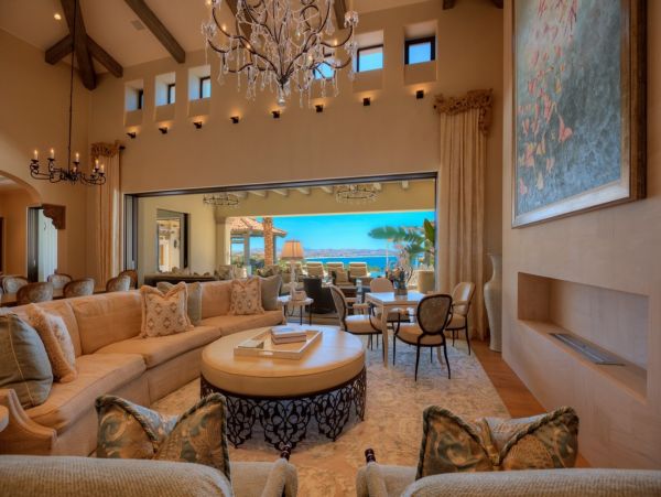Los Cabos Home 1006143