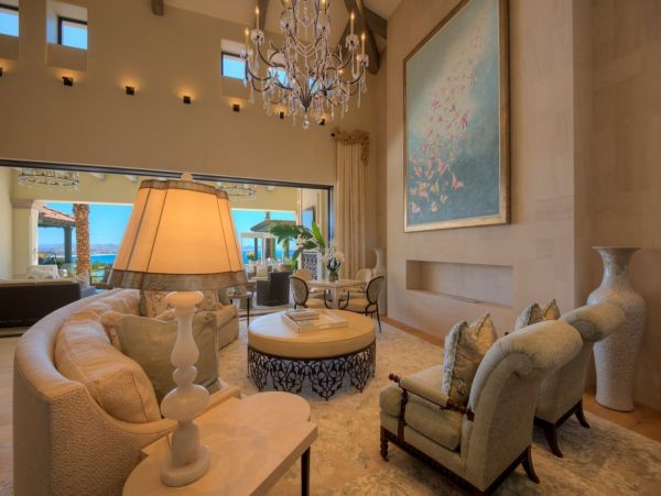 Los Cabos Home 1006143