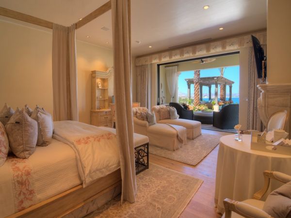 Los Cabos Home 1006143