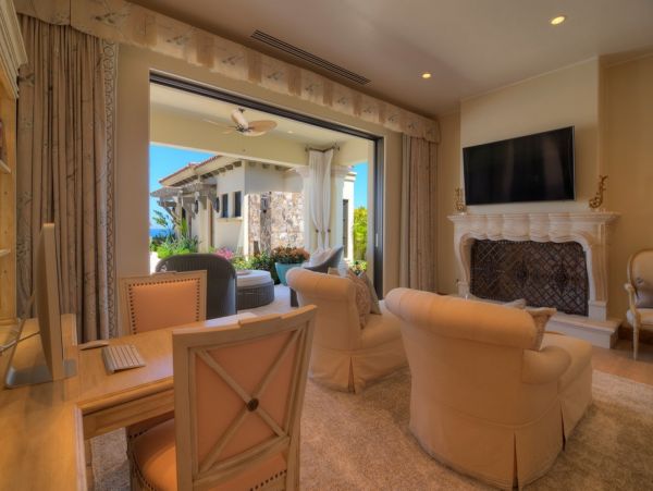 Los Cabos Home 1006143