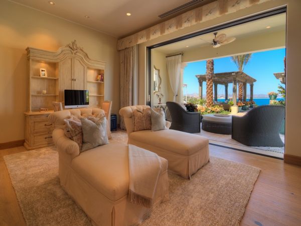 Los Cabos Home 1006143