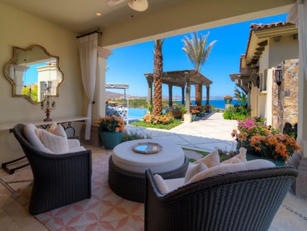 Los Cabos Home 1006143