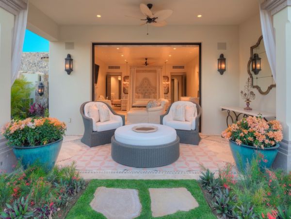 Los Cabos Home 1006143