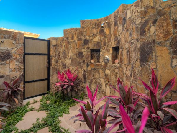 Los Cabos Home 1006143